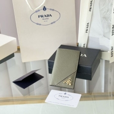 Prada Wallets Purse